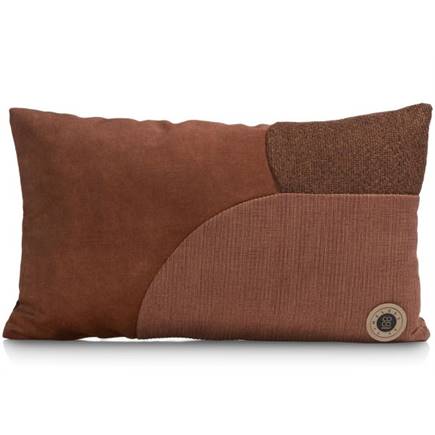 Coco Maison Timeless - Scarlett 30x50cm Koper